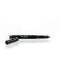 Preview: Hair-Beauty-Shop la-biosthetique-eyeshadow-pen-cloudy-lilac.jpg